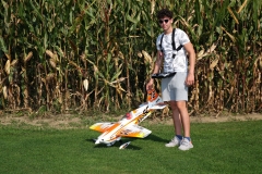 079_DSC09029_September_2020