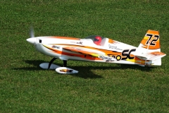 080_DSC09040_September_2020