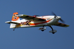 081_DSC09039_September_2020