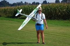 083_DSC09070_September_2020