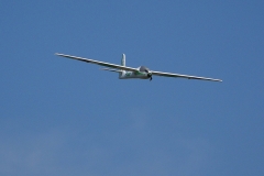 084_DSC09056_September_2020