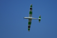 085_DSC09064_September_2020